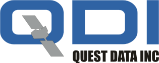 Quest DMS
