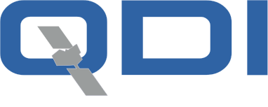Quest DMS